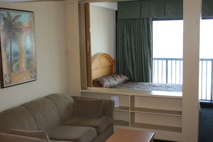 Hotel 25 of 29