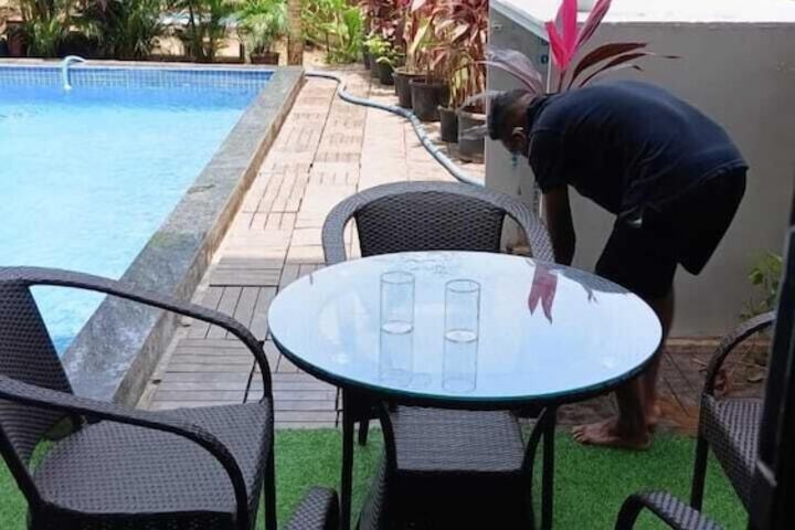 Pool 638 of 682