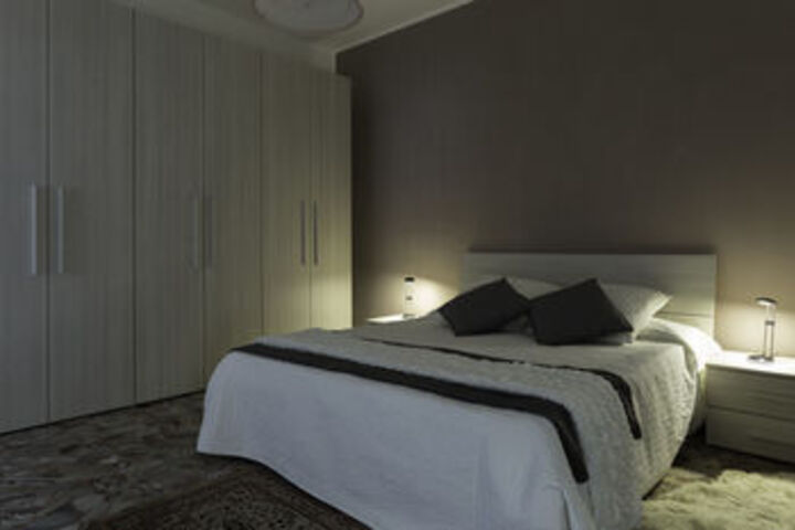 Room 425 of 871