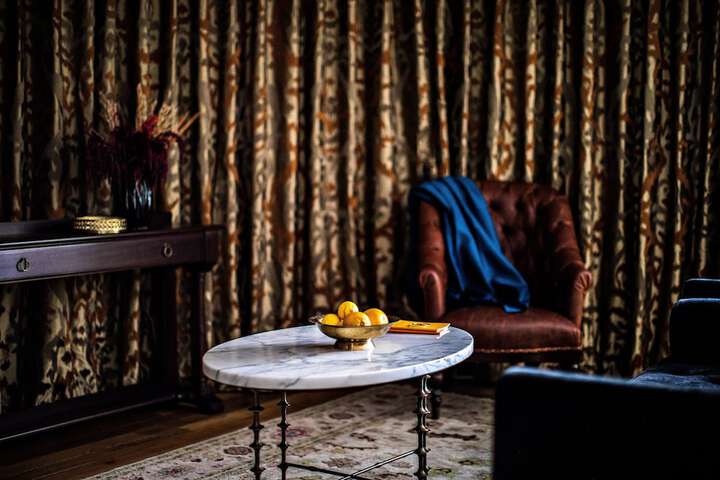 Room 31 of 73