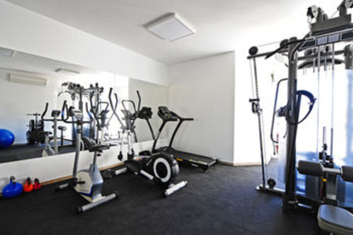 Health and Fitness 22 of 51