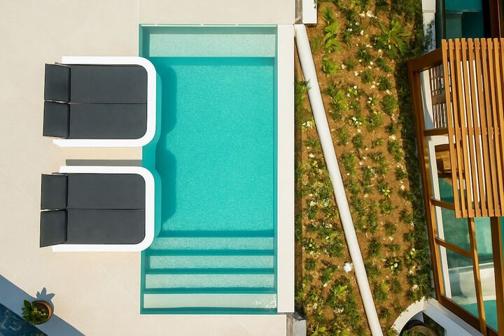 Pool 22 of 41