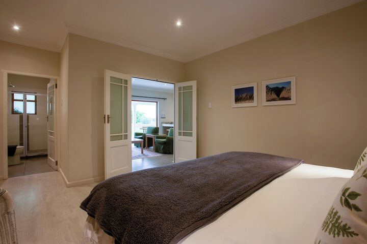 Room 46 of 128