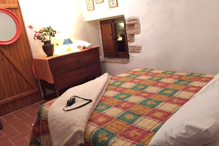 Room 48 of 52