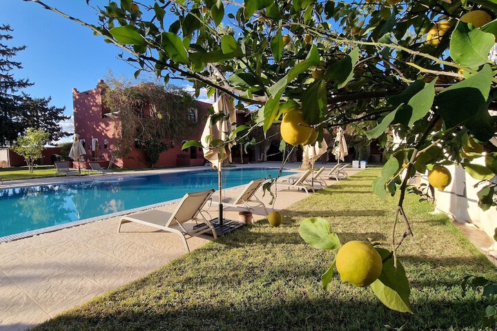 Pool 75 of 99