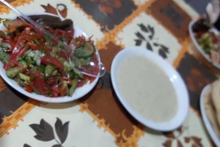 Dining 56 of 85