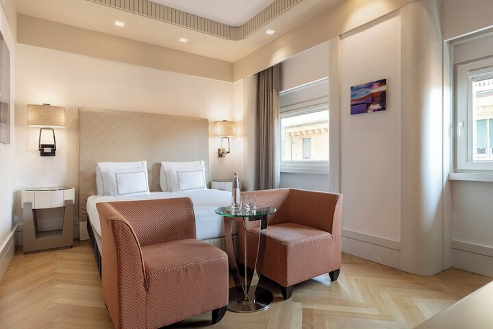 Room 41 of 115