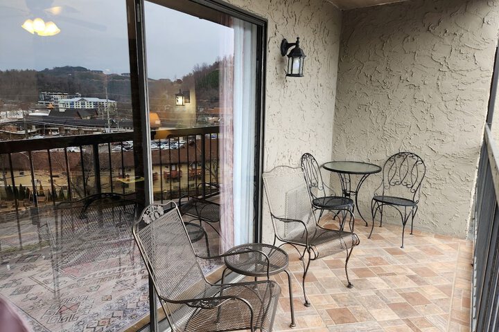 Terrace/Patio 148 of 213