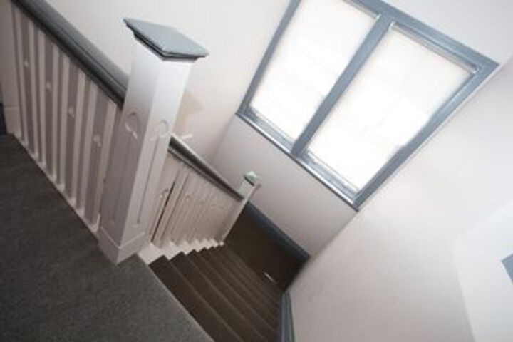 Hotel Interior 37 of 37