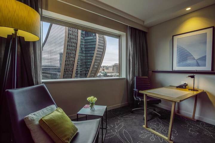 Room 18 of 70