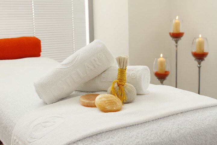 Massage