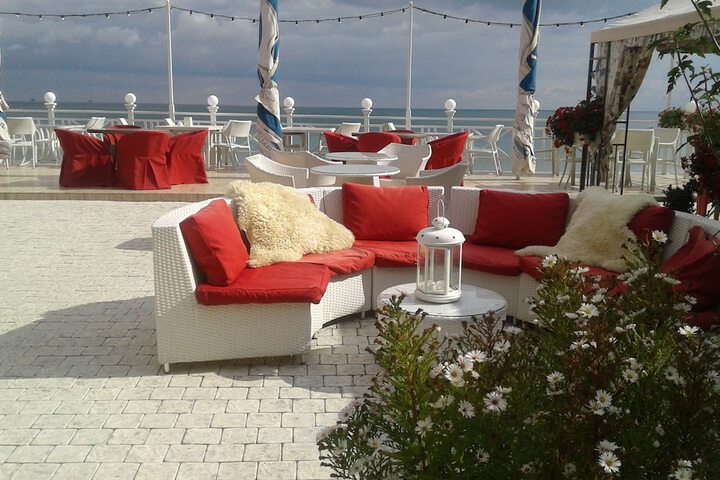 Terrace/Patio 45 of 53