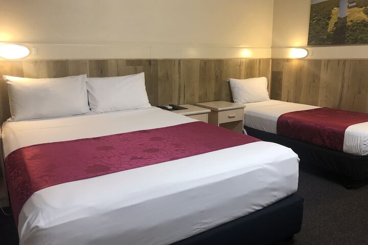Room 19 of 41