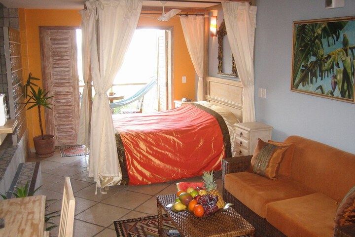 Room 12 of 58