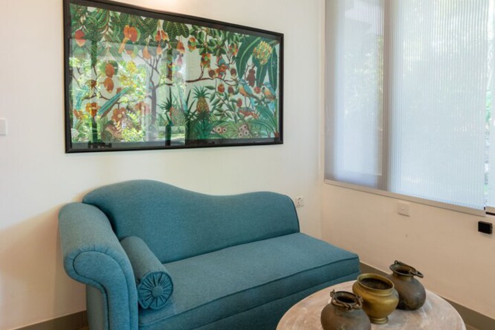 Room 20 of 97