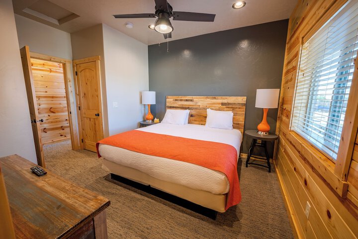 Room 20 of 83