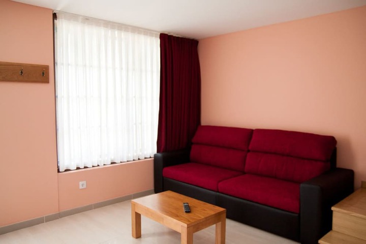 Room 25 of 78