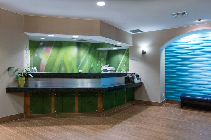 Hotel Interior 4 of 22
