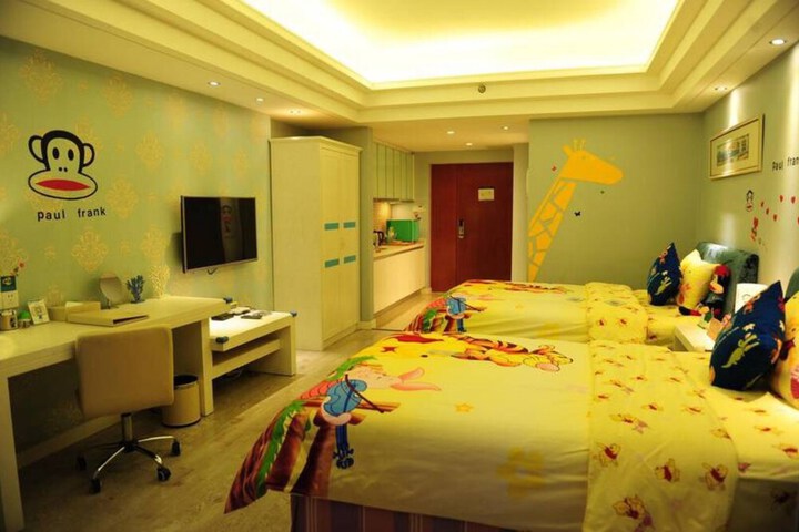Room 20 of 44