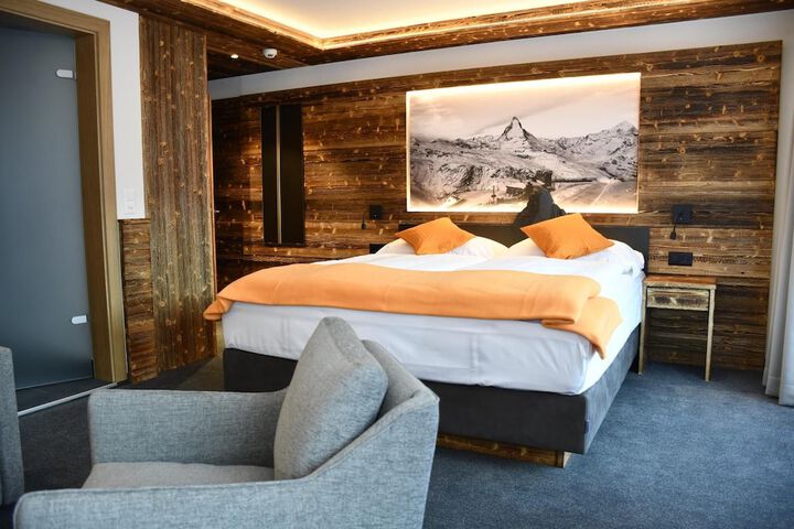 Room 12 of 58
