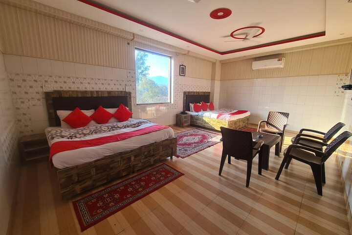 Room 22 of 45