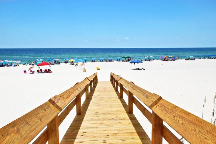 Beach 12 of 50