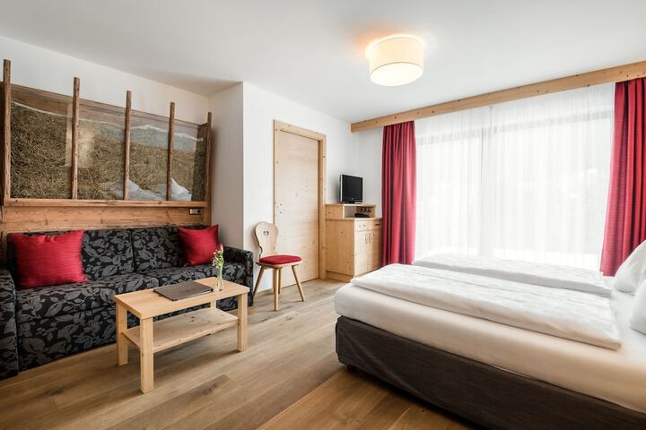 Room 9 of 58