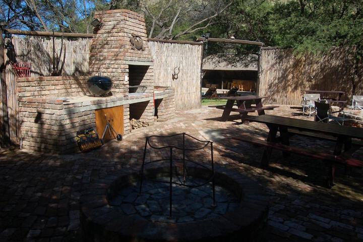 Property Grounds 44 of 67