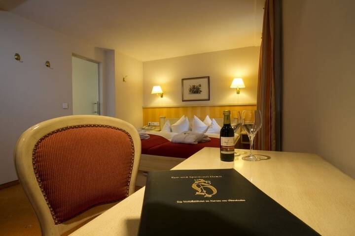 Room 7 of 41