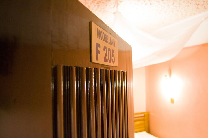 Room 7 of 41