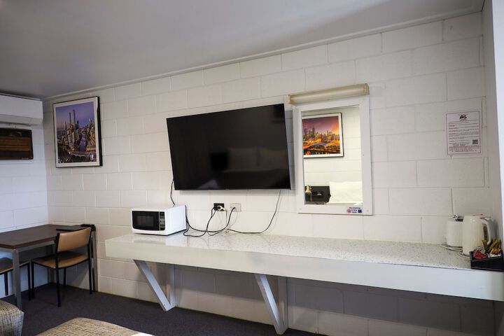 Room 20 of 45