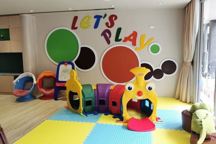 Childrens Activities 110 of 144