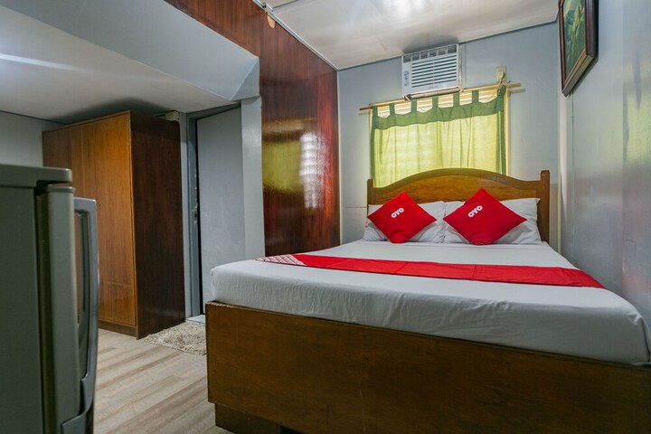 Room 15 of 35