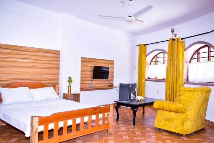 Room 4 of 64