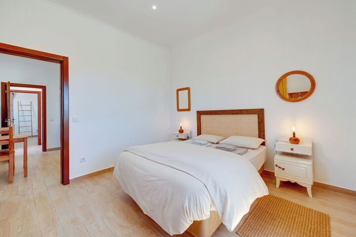 Room 14 of 62