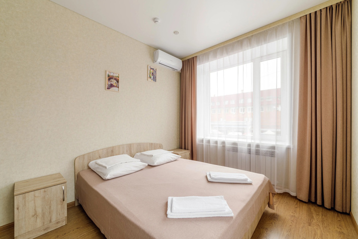 Room 48 of 50