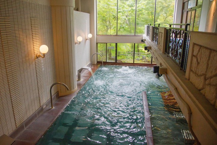 Spa 95 of 190