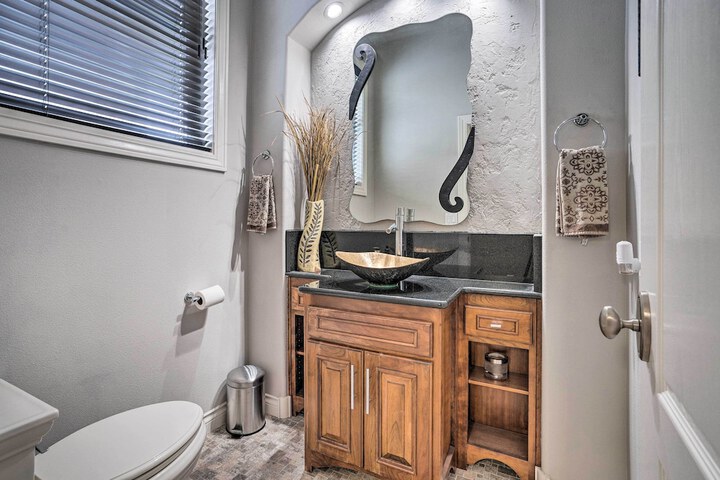 General 10 of 33
