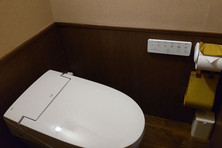 Room 7 of 134