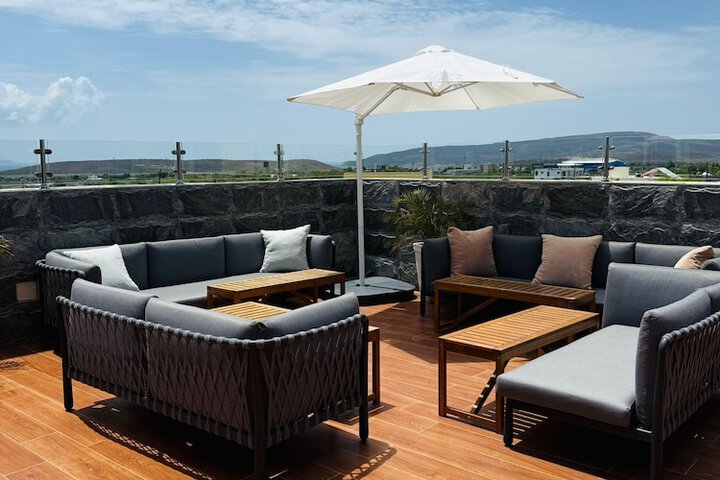 Terrace/Patio 39 of 62