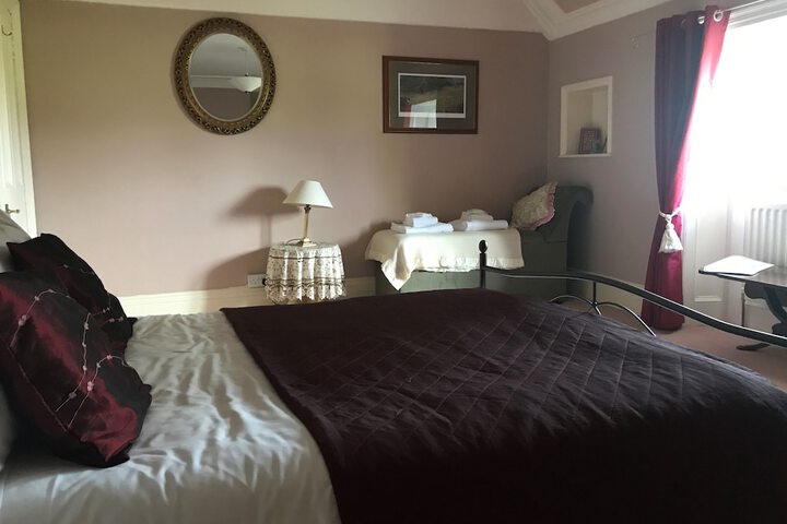 Room 10 of 64
