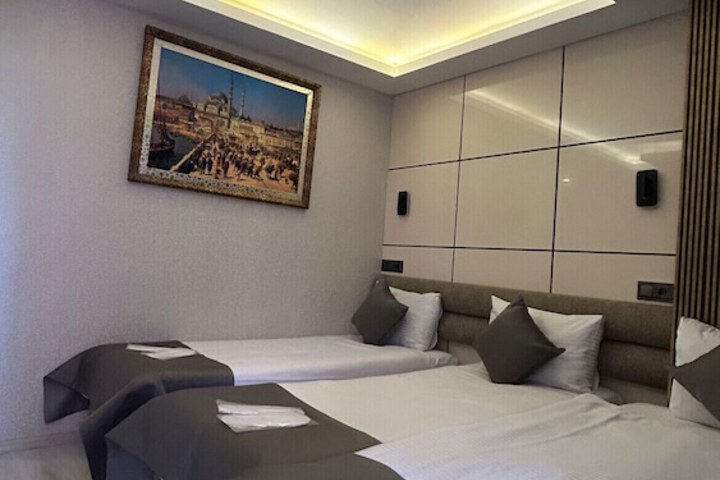 Room 39 of 104