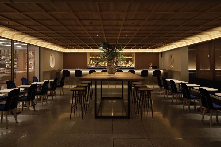 Dining 94 of 135