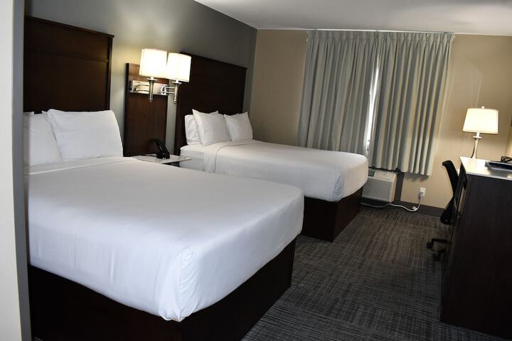 Room 7 of 42
