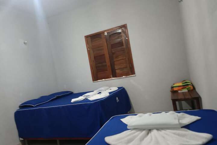 Room 59 of 183