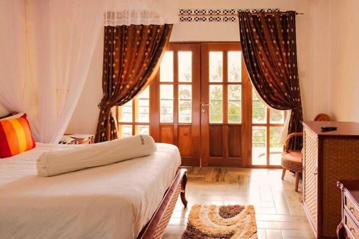 Room 20 of 86