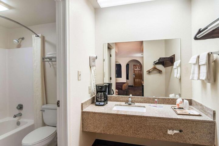 Bath Photo
