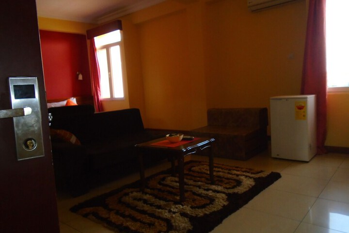 Room 20 of 53