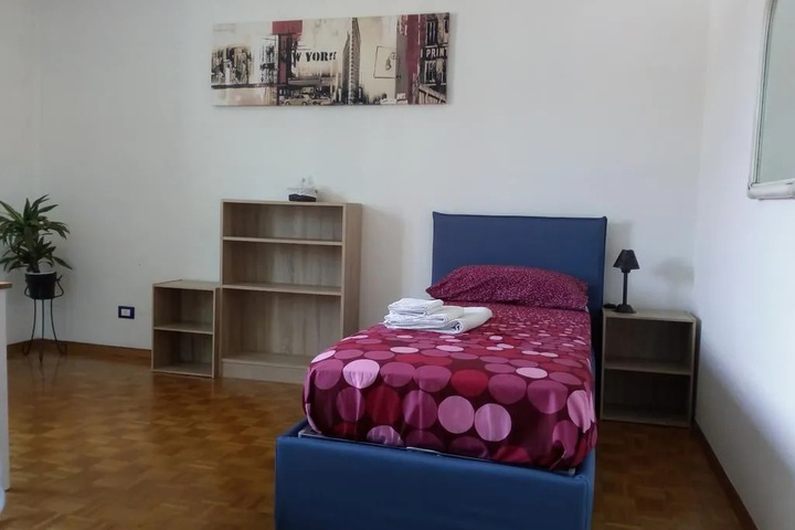 guest_rooms