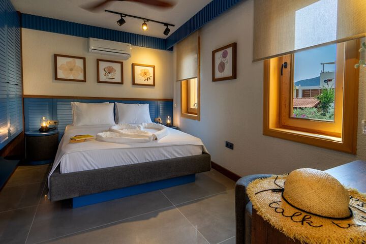 Room 39 of 188